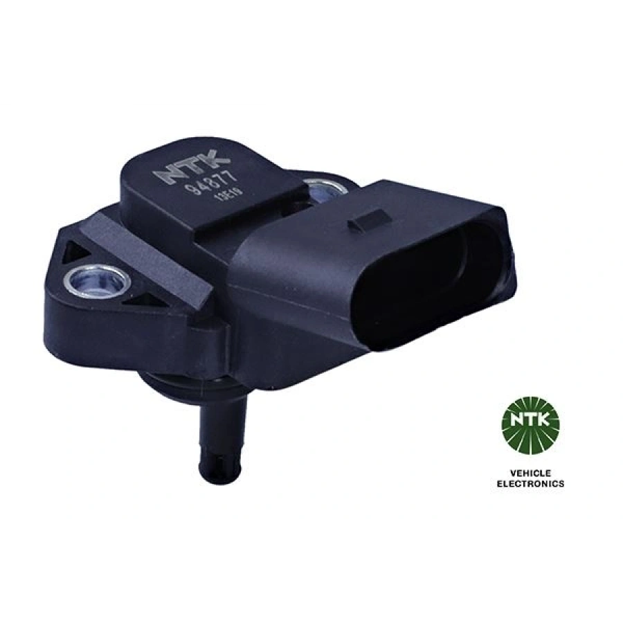 KRANK DEVIR SENSORU 00 ACCENT-GETZ-ELANTRA-RIO-CERATO