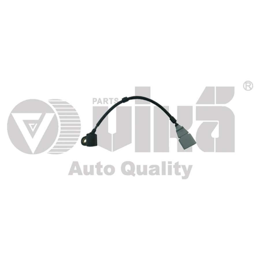 KRANK DEVIR SENSÖRÜ 0261210250 GOLF5-JETTA BLF-BAG-BLP 1,6 FSI 04-10