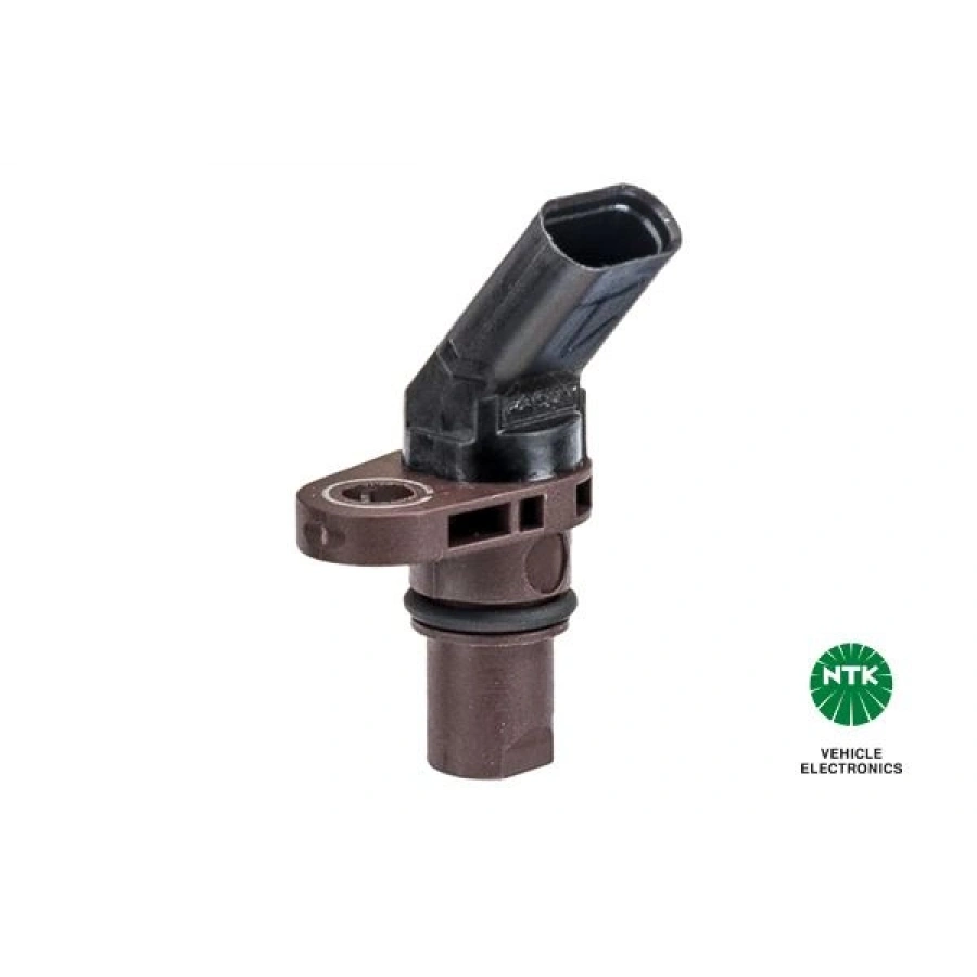 KRANK DEVIR SENSORU 05 FOCUS 1.4-1.6 16V