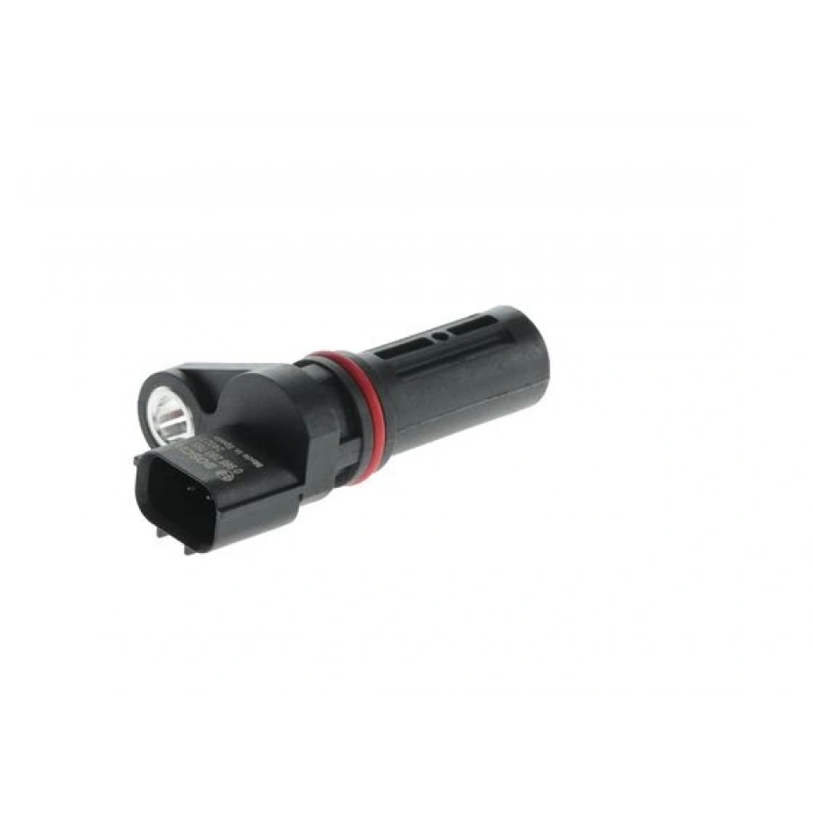 KRANK DEVIR SENSORU 06 CIVIC