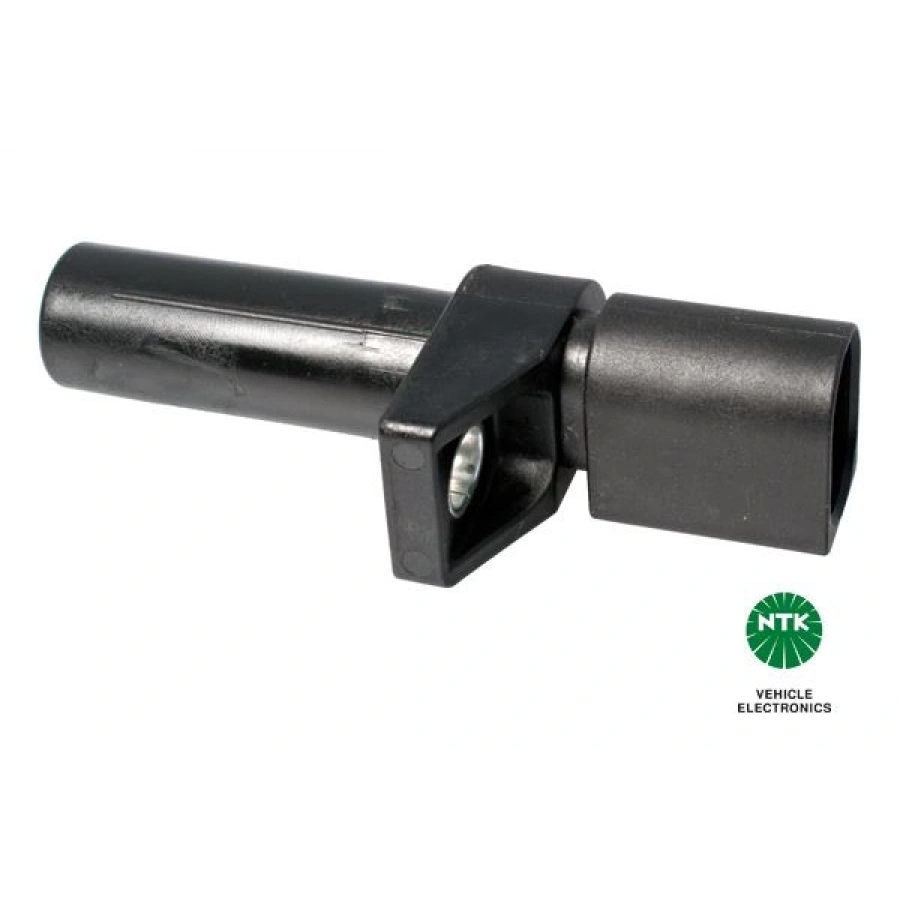 KRANK DEVIR SENSORU 06 DUCATO 3.0D 160MJET