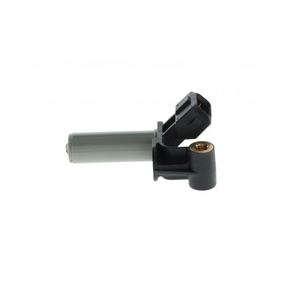 KRANK DEVIR SENSORU 07 BOXER-DUCATO-JUMPER 2.2hdi