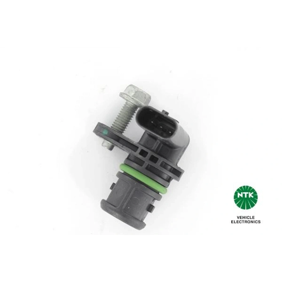 KRANK DEVIR SENSORU 08 PT.308-C4 1.6hdi-2.0hdi