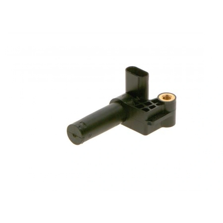 KRANK DEVIR SENSORU 11 BOXER-JUMPER-DUCATO-TRANSI