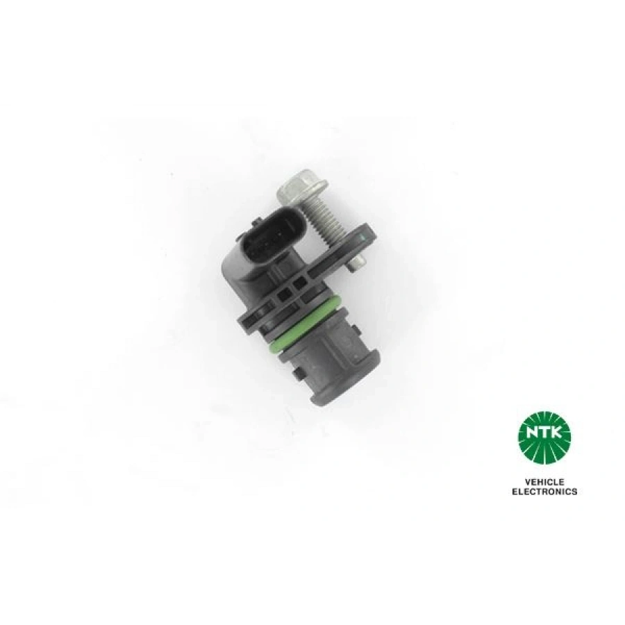 KRANK DEVIR SENSORU 13 ASTRA.J-INSIGNIA.A A16XHT