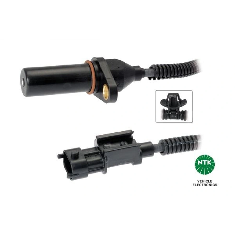 KRANK DEVIR SENSORU 16 ASTRA.K 1.4 B14XFL