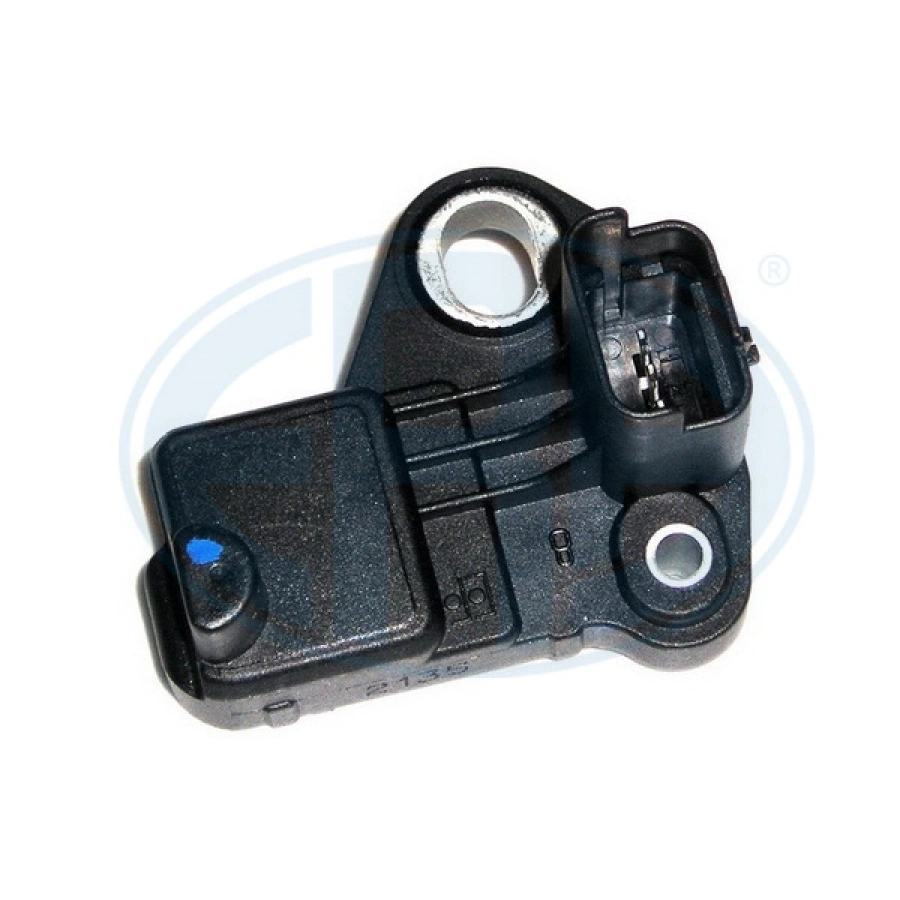 KRANK DEVIR SENSÖRÜ 1920.EH FOCUS/C-MAX/FIESTA/307/C4 1,4-1,6 TDCI 02-