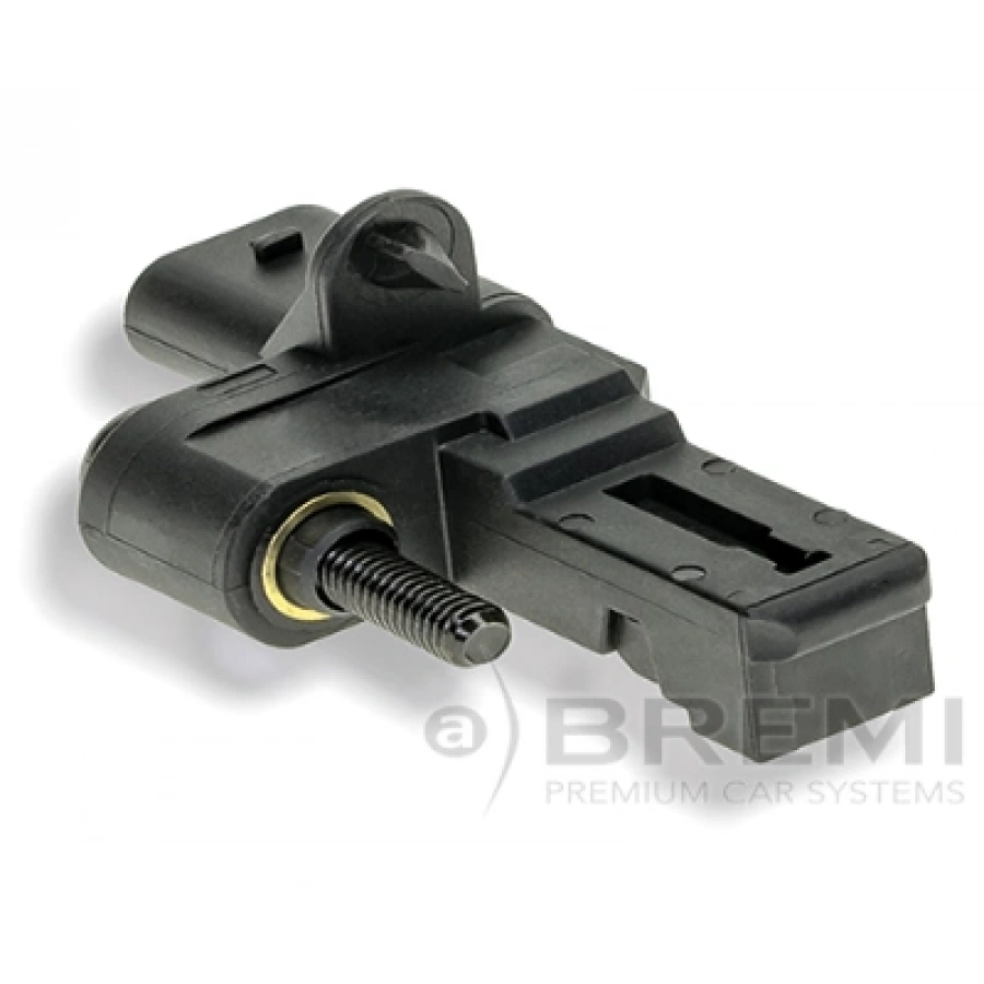 KRANK DEVIR SENSÖRÜ 207/308/MINI 1.6 16V 07-