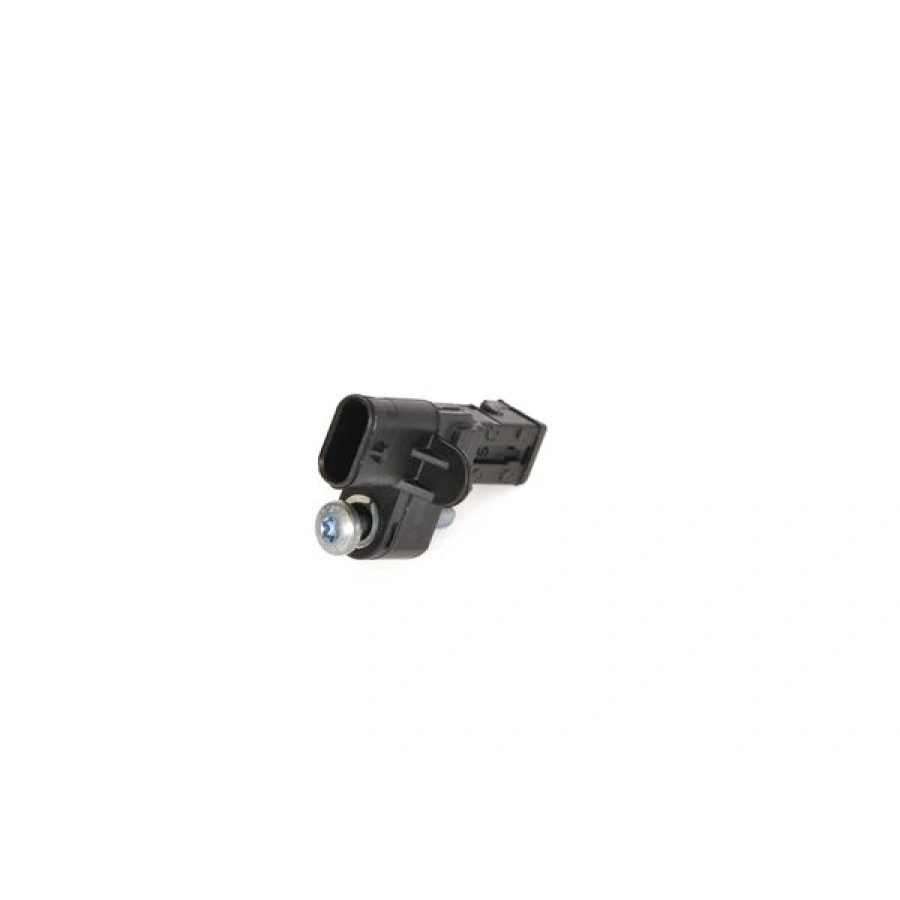 KRANK DEVIR SENSÖRÜ 207/308/MINI 1.6 16V 07-