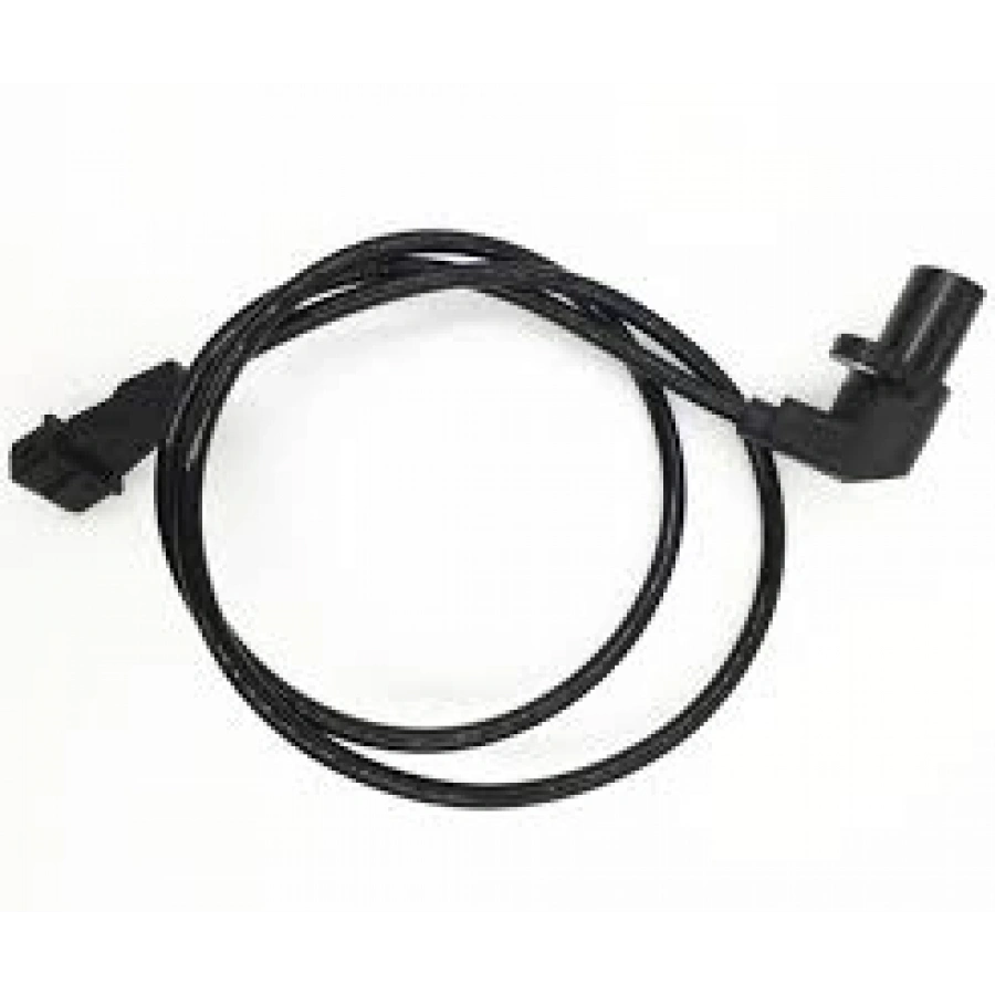KRANK DEVIR SENSORU 3 FISLI OPEL VECTRA A C18NZ 20NE C20XE 92-95