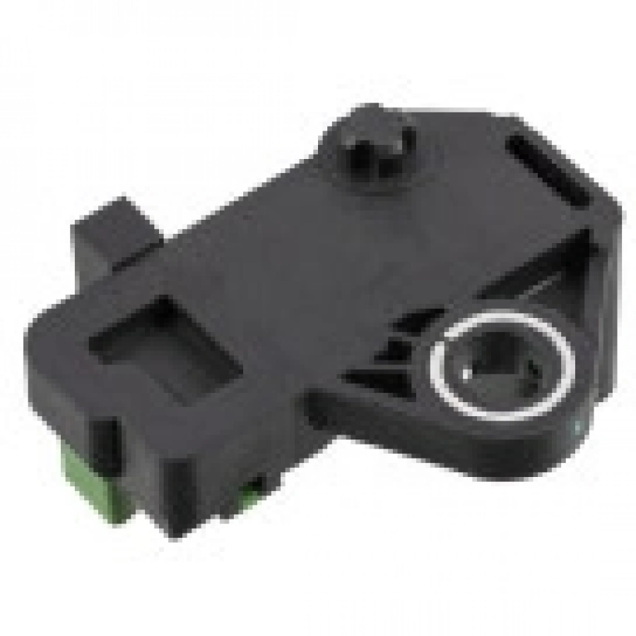 KRANK DEVIR SENSÖRÜ 308/3008/508 2.0 HDI 2011-