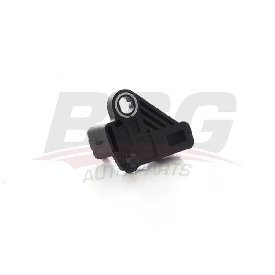 KRANK DEVIR SENSÖRÜ 31370803 FOCUS/FIESTA/S60/V60 BM 11-