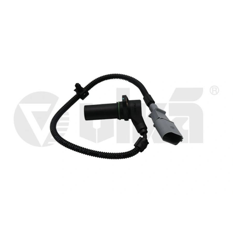 KRANK DEVIR SENSÖRÜ 366227 T5 AXD-AXE 2,5 TDI 04-10