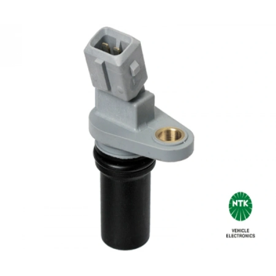 KRANK DEVIR SENSÖRÜ 451-452 132 2003-