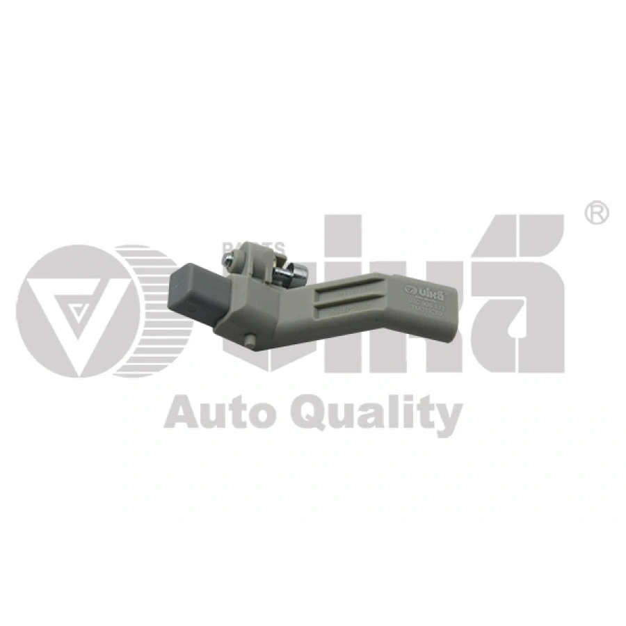 KRANK DEVIR SENSÖRÜ 81471 GOLF7-POLO-A3-LEON CHZD-CJZB-CYVA-CYVB-CPVA-CMBA-CXSA-CZCA 1,0 TSI-1,2 TSI-1,4 TSI 13-