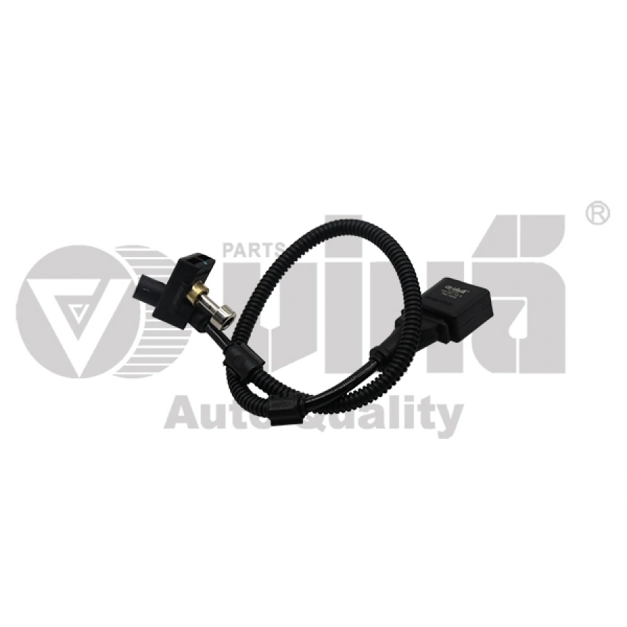 KRANK DEVIR SENSÖRÜ 90443 GOLF4-BORA-POLO-CORDOBA AHW-BCB-BBY-BKY-BBZ 1,4 16V-1,6 16V 01-