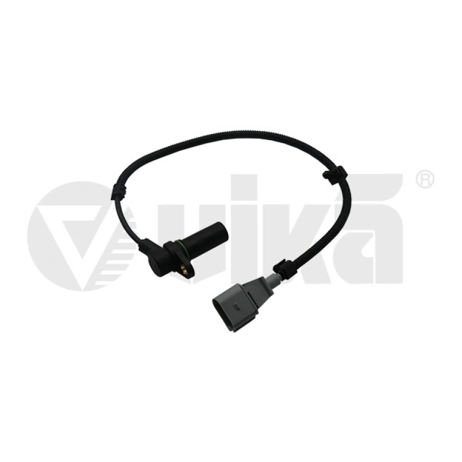 KRANK DEVIR SENSÖRÜ 9.0504 T5-PASSAT AXB-AVF 1,9 TDI 01-10