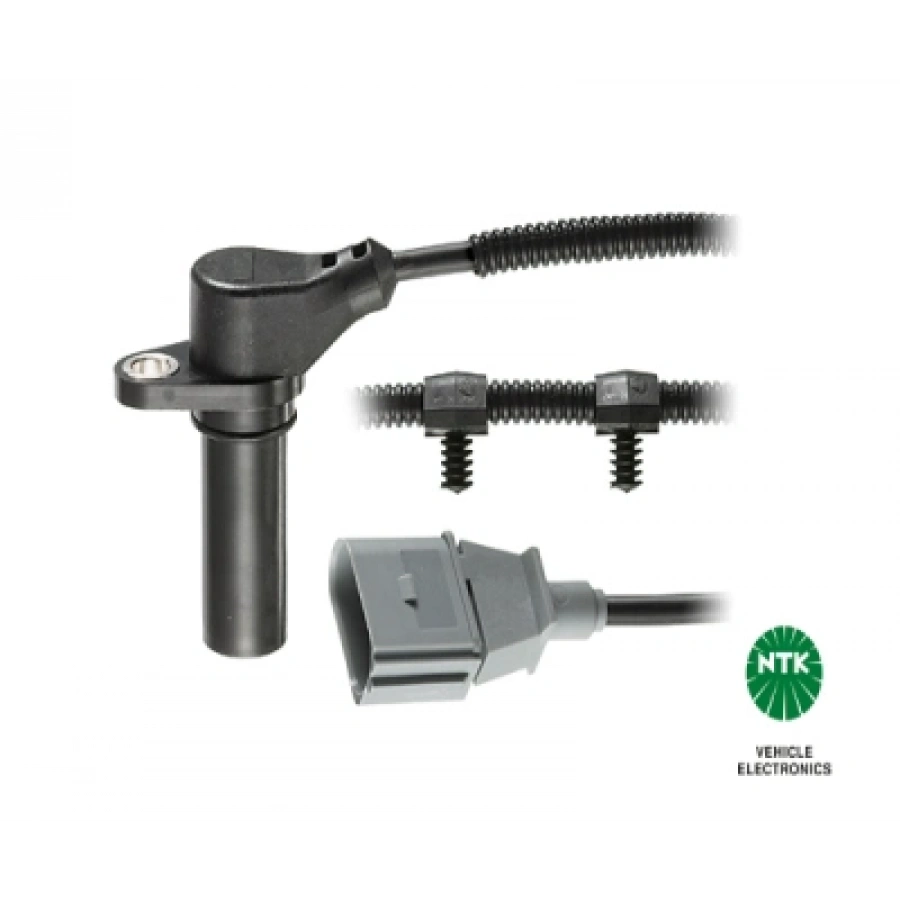 KRANK DEVIR SENSÖRÜ 9.0504 T5-PASSAT AXB-AVF 1,9 TDI 01-10