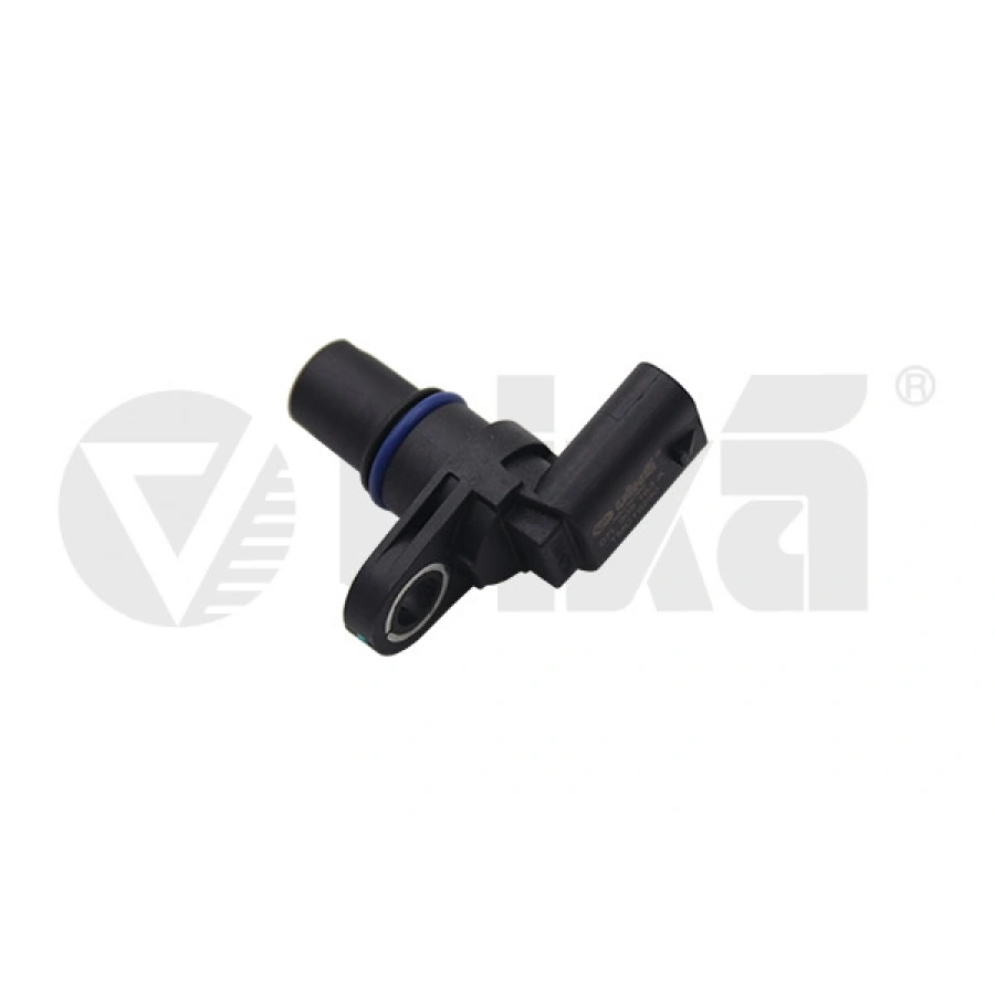 KRANK DEVIR SENSÖRÜ 9.0514 A3-A4-A5 BYT-BZB-CDAA-CABA-CDHA 1,8 TFSI-2,0 TFSI 08-