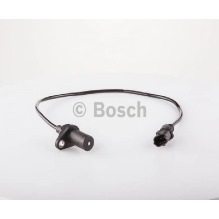 KRANK DEVIR SENSORU 96 PALIO-PNT-ALB 1.2