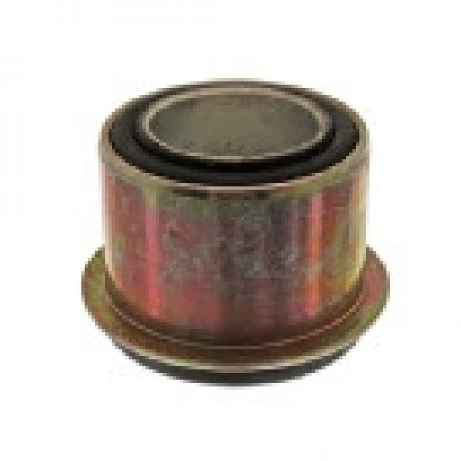 KRANK DEVIR SENSÖRÜ 9662221580/JD61138/ERR6357/(Ö.ÇEKER) / 1920.LV TRANSIT V184/V347/MONDEO/BOXER-3/JUMPER-3 2,0-2,2 TDCI/HDI 01-