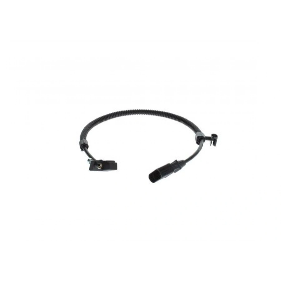 KRANK DEVIR SENSORU 98-06 GOLF.IV-BORA-POLO-CADDY 1.4-1.6 16V *BBY-BKY*