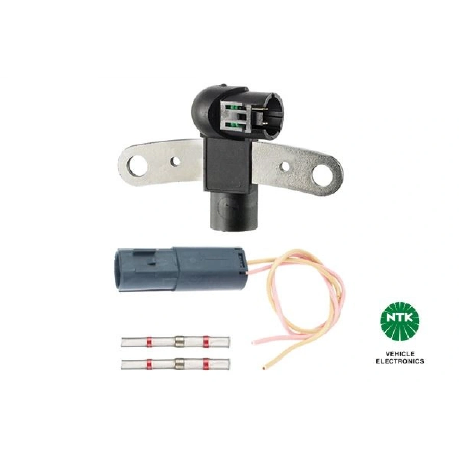 KRANK DEVIR SENSORU 98 CLIO.2.3-MGN.I-MDS-LOG-SND 1.2-1.4 16V