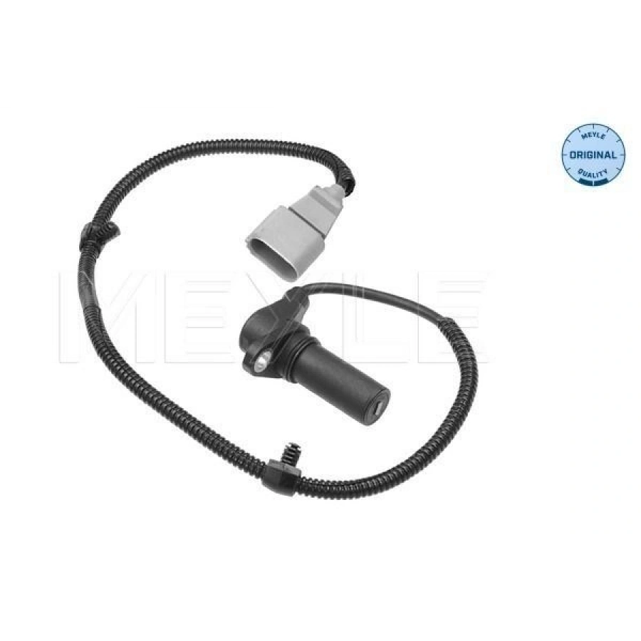 KRANK DEVIR SENSORU 99 PASSAT 1.9tdi *ATJ-AVB-AJM-AWX*