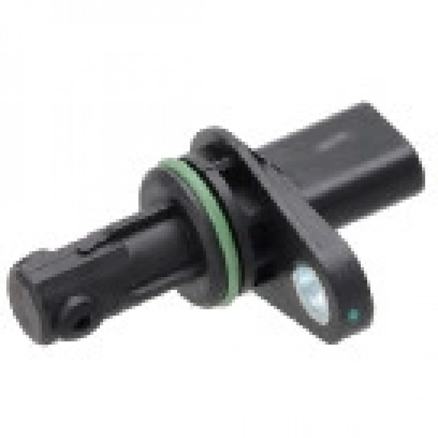 KRANK DEVIR SENSÖRÜ A3-A4-A5-Q3 DNNA-DNFF-DSFD-CVKC-DLVB-DMSB 2,0 TSI 20-