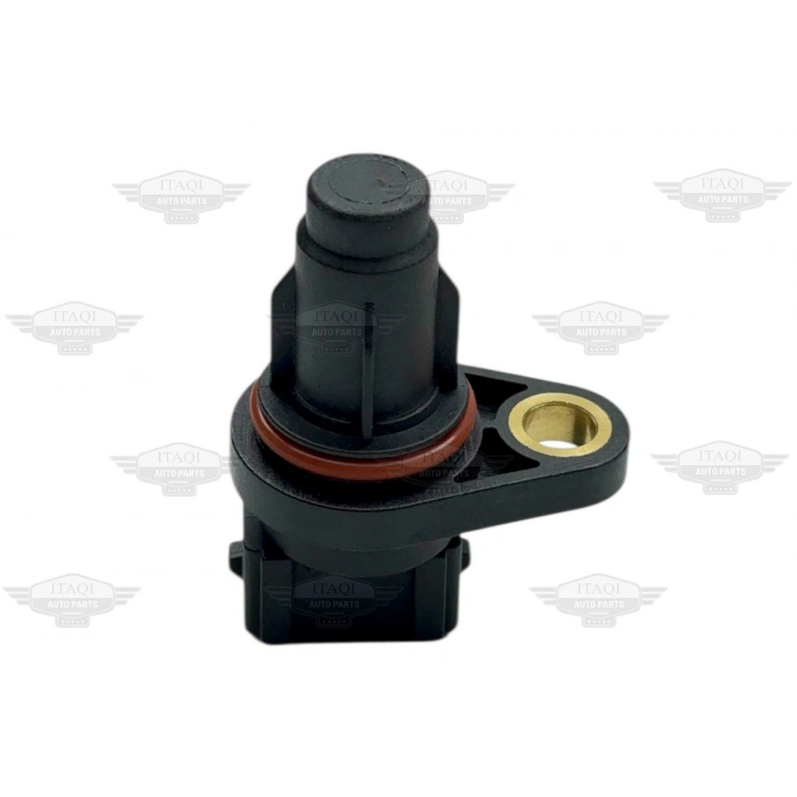 KRANK DEVIR SENSÖRÜ ACCENT ERA/RIO 1,4-1,6 BENZIN 06 ->