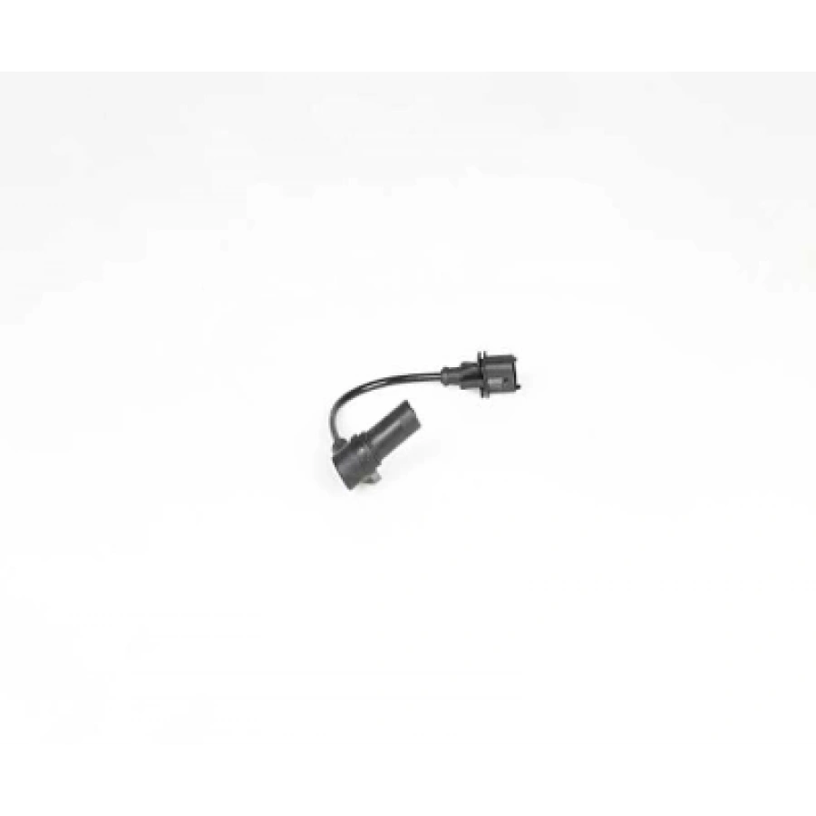 KRANK DEVIR SENSÖRÜ ASTRA H Z17DTH 04-