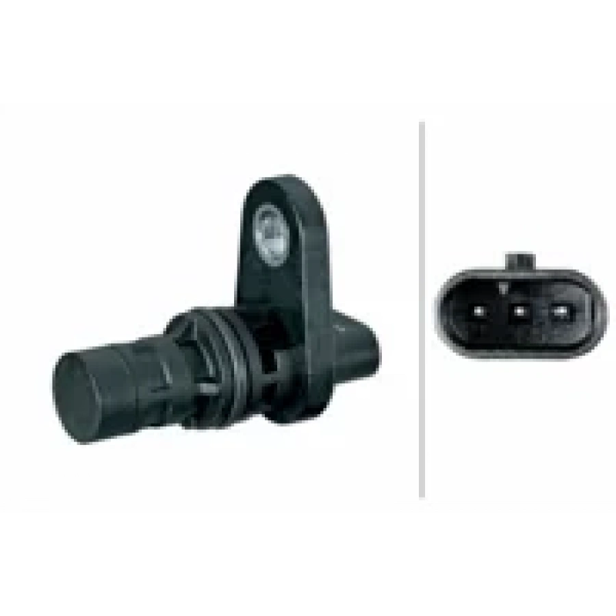 KRANK DEVIR SENSÖRÜ ASTRA J INSIGNIA CORSA D MOKKA CRUZE AVEO TRAX A12XER-A14XER-A14NET-B14NET 09-