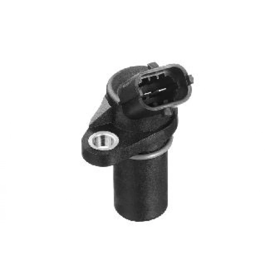 KRANK DEVIR SENSORU ASTRA.H-CORSA.C 1.2i-1.4i 16V *Z12XE-Z14XEP*