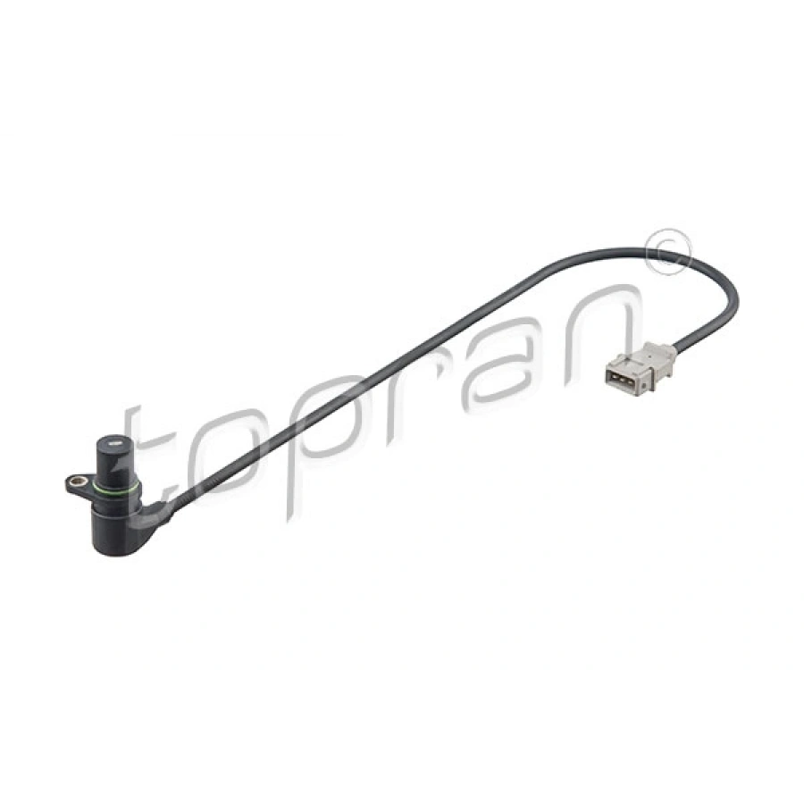 KRANK DEVIR SENSORU AUDI A4 A6 PASSAT1.6 1.8 ADA ADP ADR AEB AFY AJL ANB APT APU ARG ARK AVV 96 >