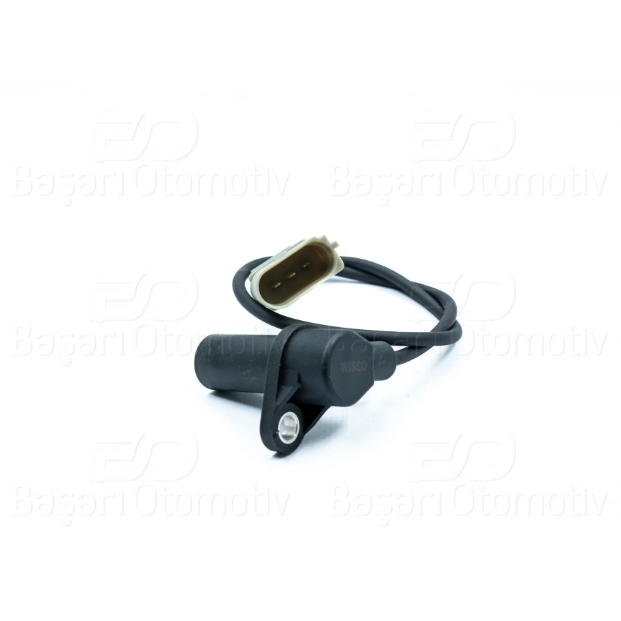 KRANK DEVIR SENSORU AUDI A6 A8 TOUAREG 3.6 4.2