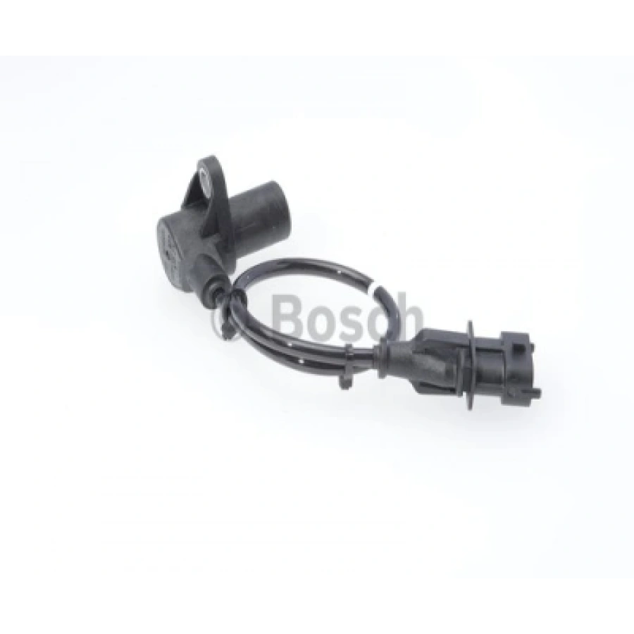 KRANK DEVIR SENSÖRÜ AUTO SANZUMAN RANGER BT50 25,D/3,0 D 16V 06-12