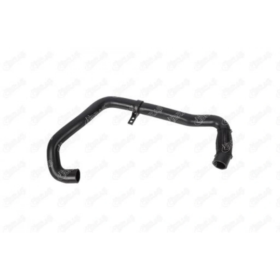 KRANK DEVIR SENSÖRÜ BRAVO II STILO EGEA 500L G.PUNTO IDEA JEEP RENEGADE 1,4 03-