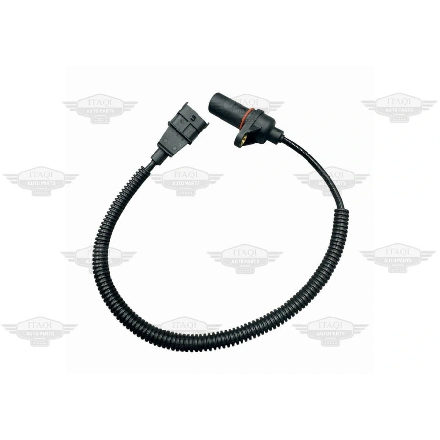 KRANK DEVIR SENSÖRÜ CEED/CERATO/MAGENTIS/SPORTAGE/I30/TUCSON/SONATA/TRAJET/SANTAFE/GETZ/ACCENT/ DIZEL 2001-2011