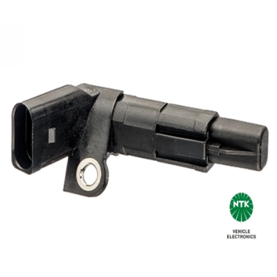 KRANK DEVIR SENSÖRÜ CHN3-V297 POLO-IBIZA-FABIA BME-BMD-AZQ 1,2 01-