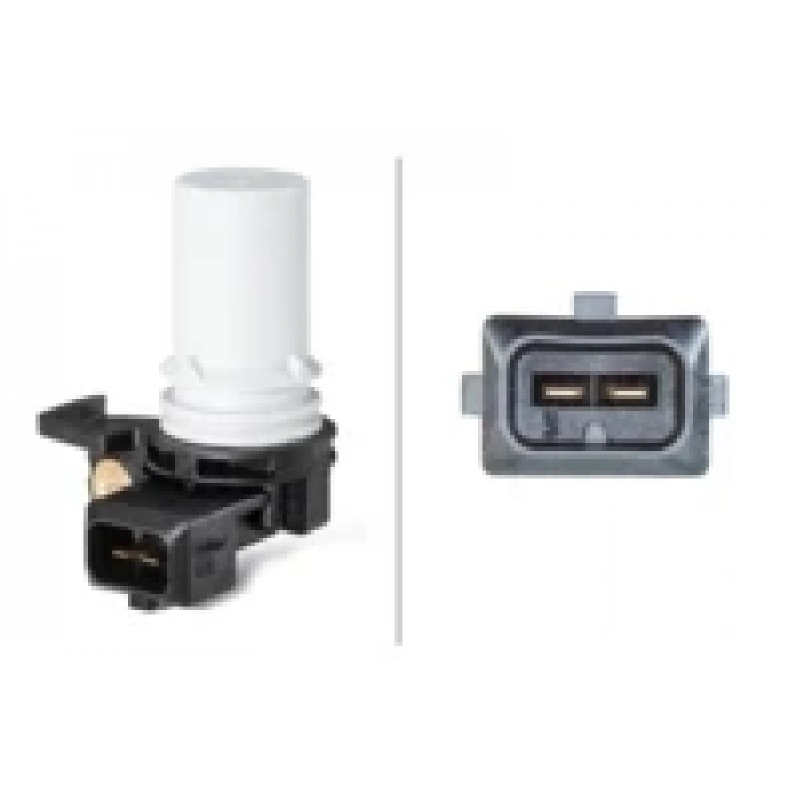 KRANK DEVIR SENSÖRÜ CONNECT FOCUS C-MAX 1.8 TDCI 02-13