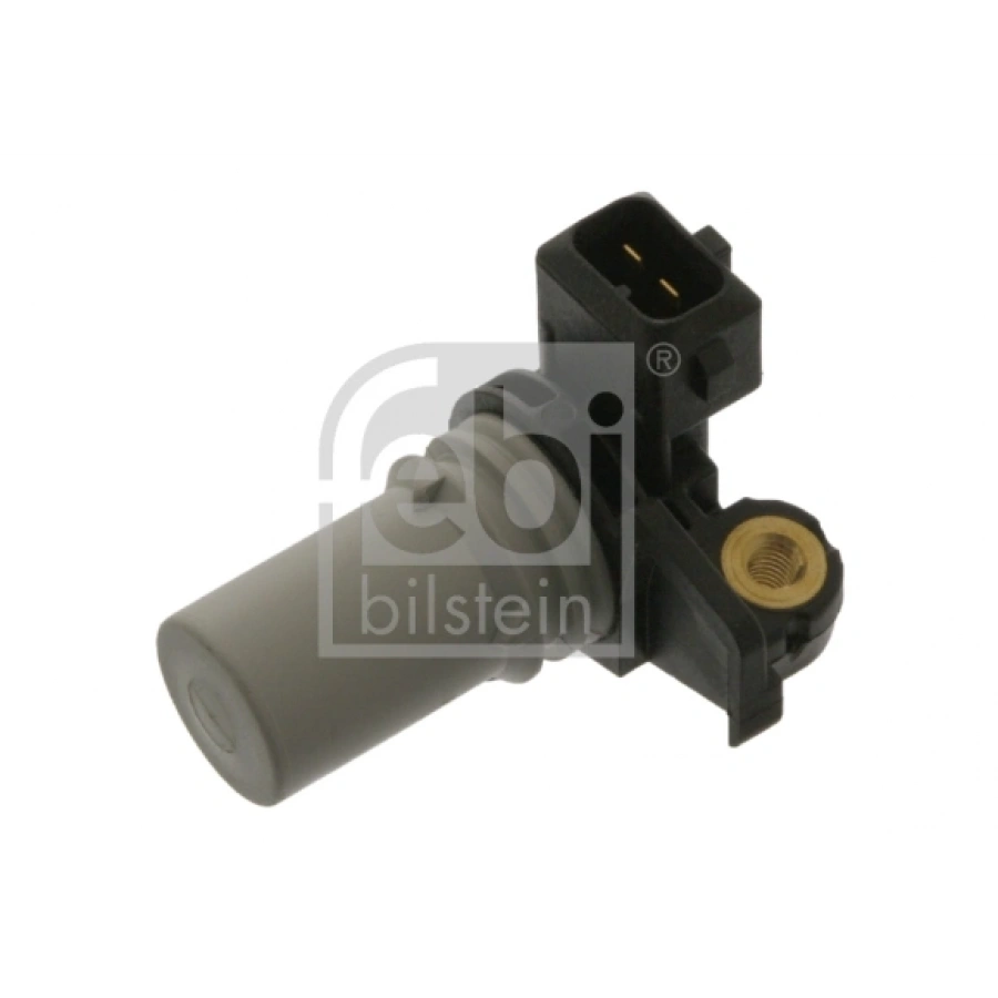 KRANK DEVIR SENSÖRÜ CONNECT FOCUS C-MAX 1.8 TDCI 02-13