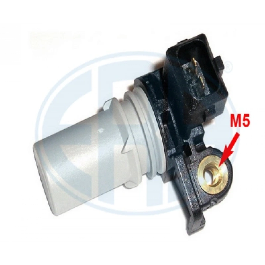 KRANK DEVIR SENSÖRÜ CONNECT FOCUS C-MAX 1.8 TDCI 02-13