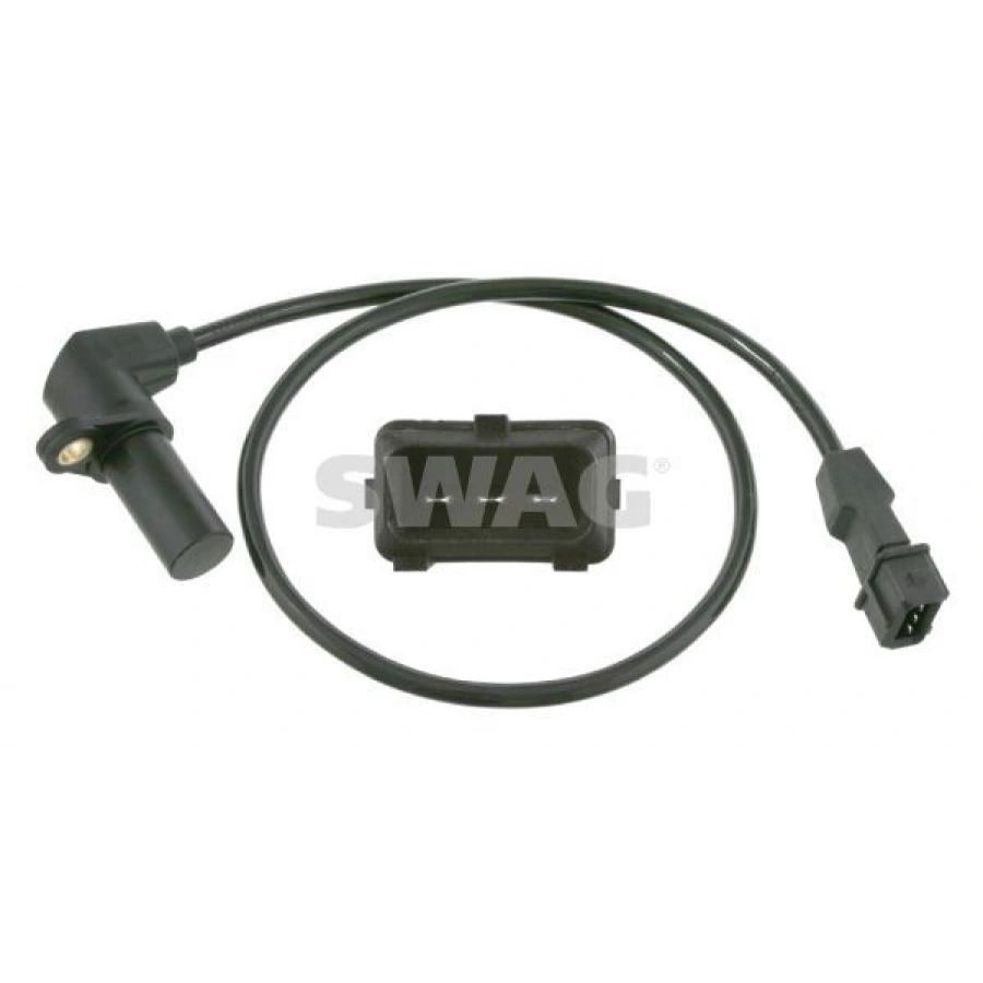 KRANK DEVİR SENSÖRÜ CORSA C MERIVA A ASTRA G Y17DT KAMPANYALI