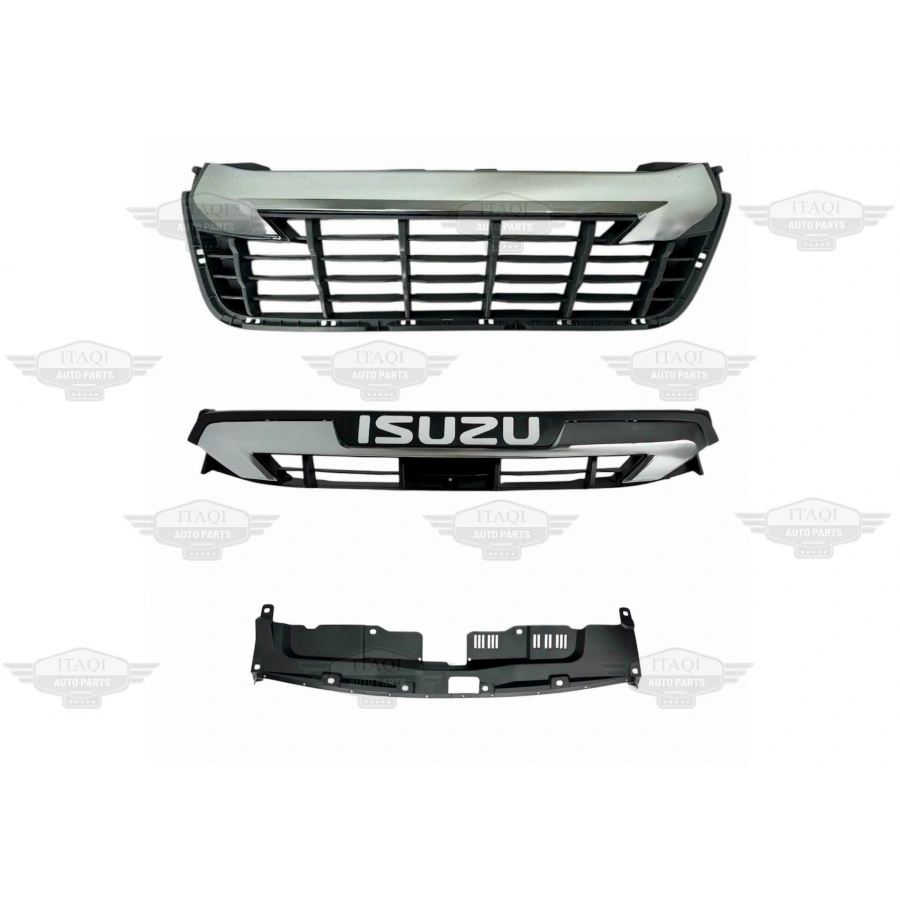 KRANK DEVIR SENSÖRÜ DUCATO III DAILY IV BOXER III JUMPER III 2,3 MJET - 3,0 D 06-