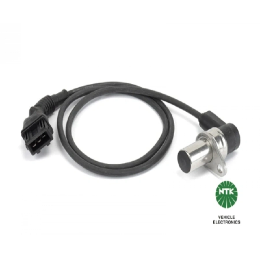 KRANK DEVIR SENSÖRÜ E34-E36 M50 91-92