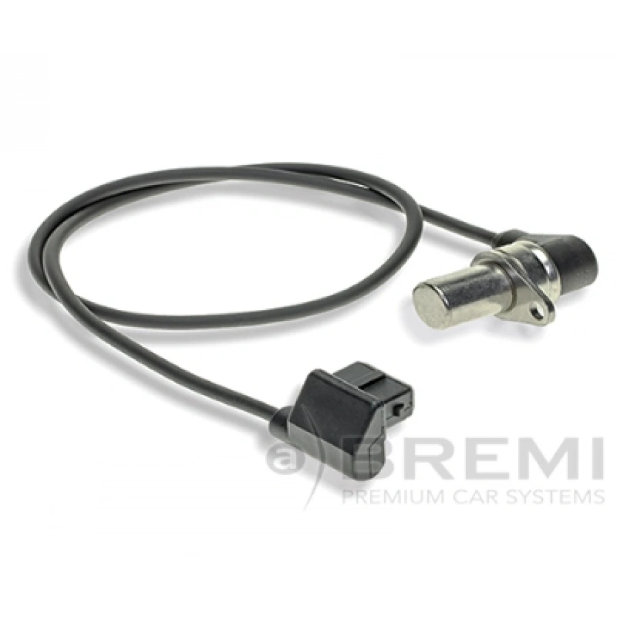 KRANK DEVIR SENSÖRÜ E34-E36 M50 93-95