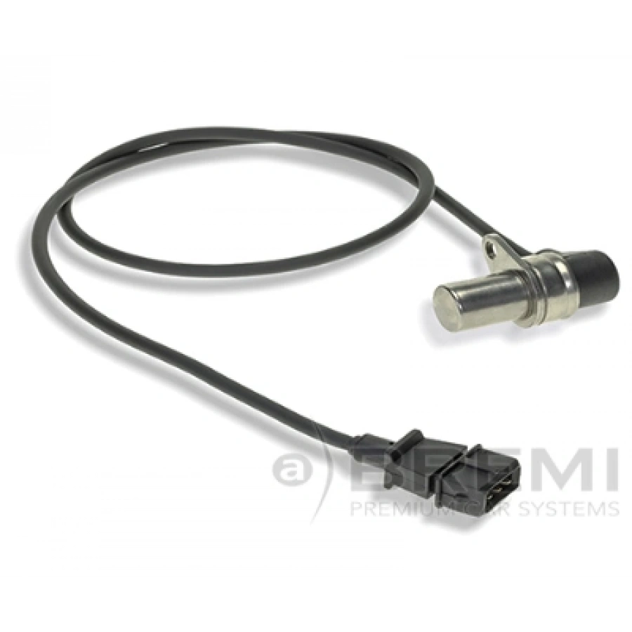 KRANK DEVIR SENSÖRÜ E36 M43 96-98