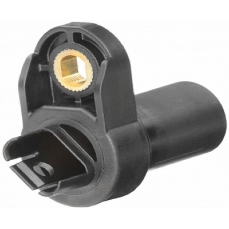 KRANK DEVIR SENSÖRÜ E60-E61-E63-E64-E65-E66 N62 03-10