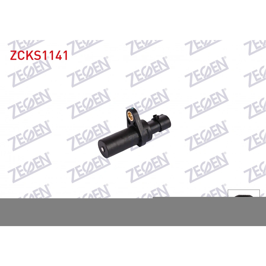 KRANK DEVIR SENSORU FIAT 500 1.4 2008- / 500L 1.4 2012- / 500X 1.4 2014-/ BRAVO 1.4 2007-2014/ EGEA 1.4 2015-/ LANCIA DELTA 1.4 2008-2014/ GIULIETTA 1.4 2011-2017