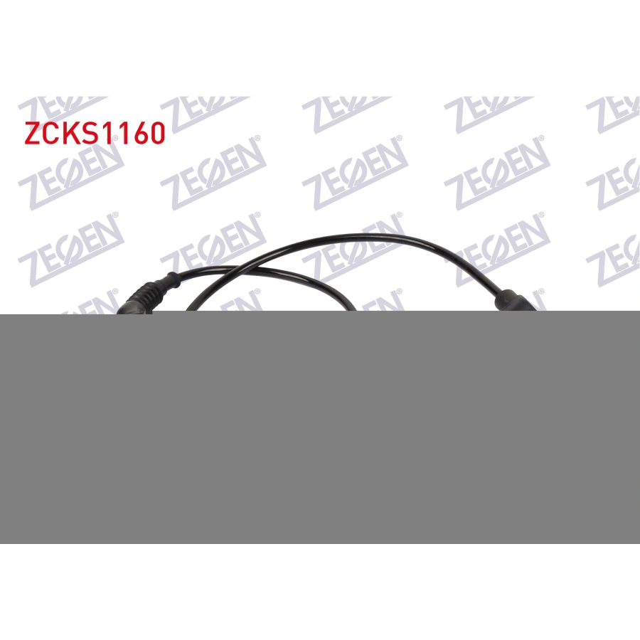 KRANK DEVIR SENSORU FIAT TEMPRA 1.6 1994-1996